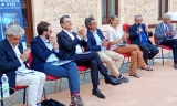 Militello ricorda Pippo Baudo: un libro per l'anniversario, ad un anno dalla scomparsa 